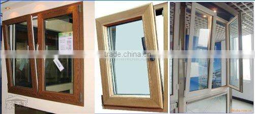 Reliable ! Aluminium Profiles Manufacturer --FENAN China Supplier