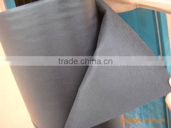 200gsm high weight spunbond nonwoven fabric widely used