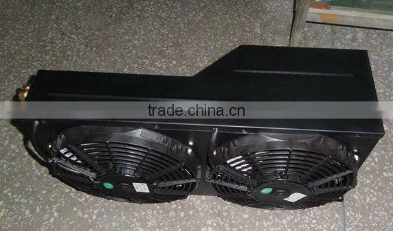 car air conditioner 24v