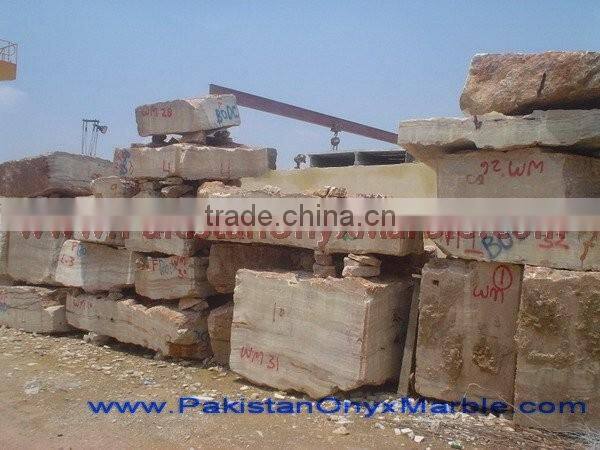 Cut to Size LIGHT GREEN ONYX BLOCKS