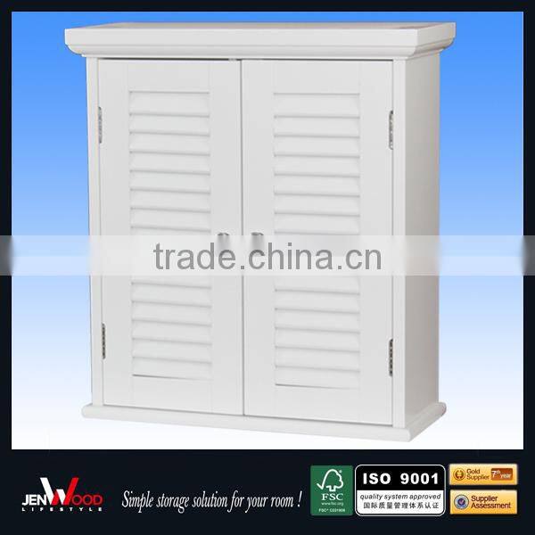 China Supplier Cupboard Bathroom Wash Basin Cabinets