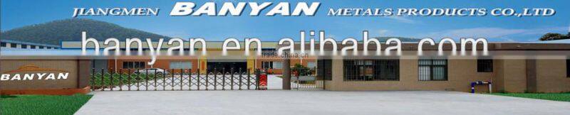 Semi-circle wine rack,steel wine holder