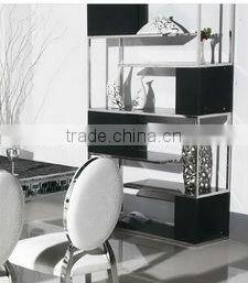 VS-001A Decorated flower rack