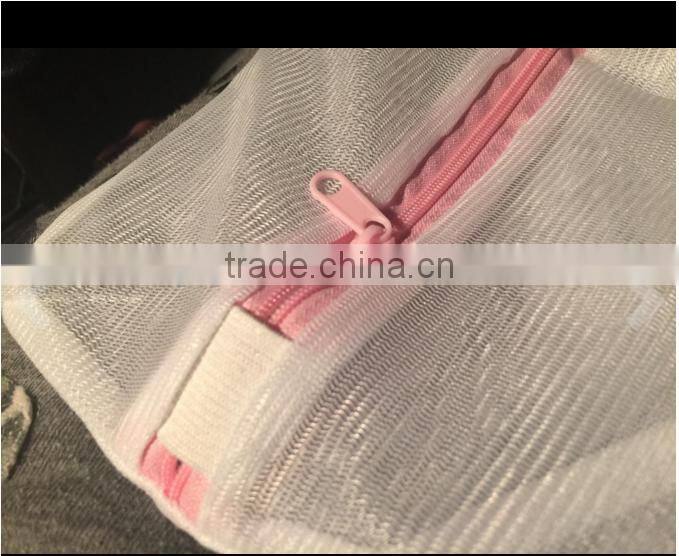 delicate laundry wash bags washing laundry hamper make life easy