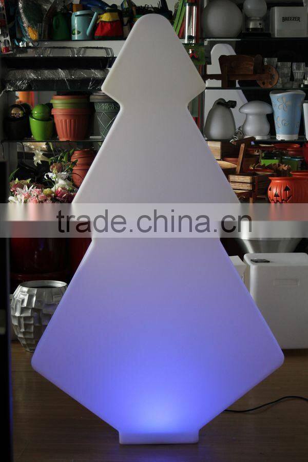 FO-9551 LED Christmas Tree, Holiday Lighting, Christmas Decoration LED Lights