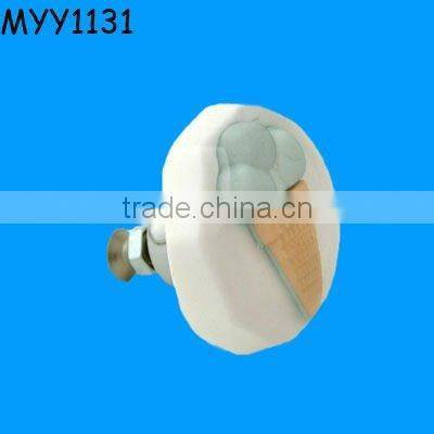 handmade fish bathroom cupboard konb