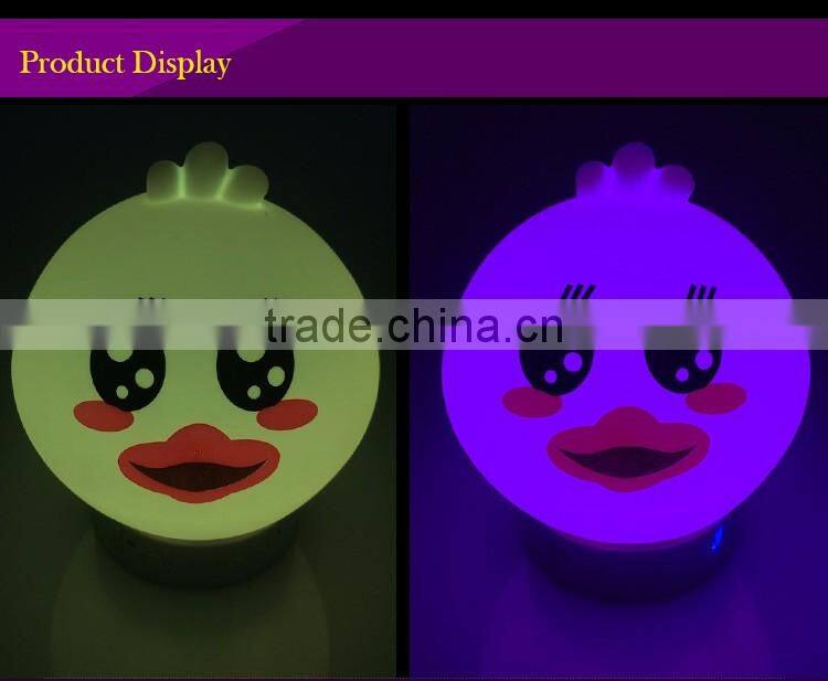 New products free download hindi karaoke songs owl night light miniso bluetooth speaker