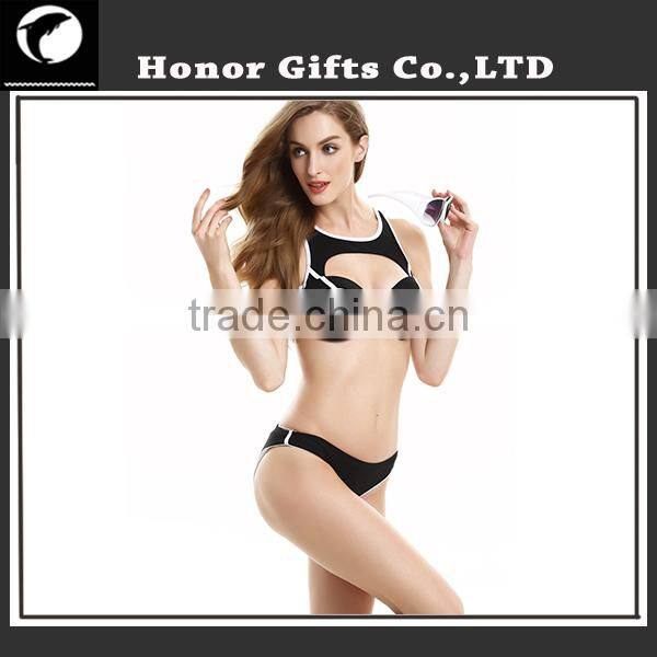 2016 Trendy Sexy Swimsuits Lady Bikinis Teen Bikini Swimwear