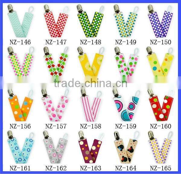 Black Yellow 2015 spring & autumn dog clothes beautiful sportswear wholesale dog clothes pet clothing