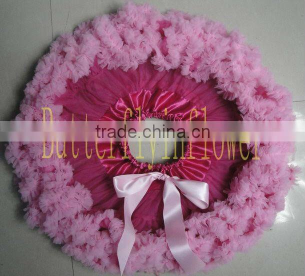 baby girls party wear dress baby girl wedding dress baby girl fairy dress