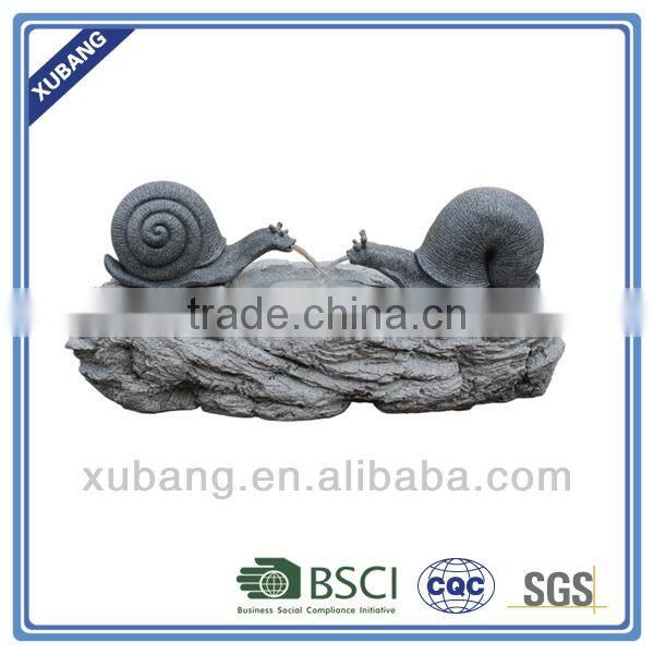 Indoor Fountain Statue Fountain Garden Water Fountains Sale