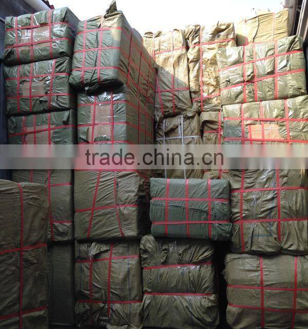 cheap transparent clear fruit plastic tray with PVC, PET,PS, FREE MOULD