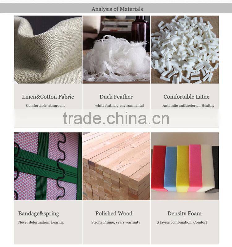 european style italian classic sofa set 996