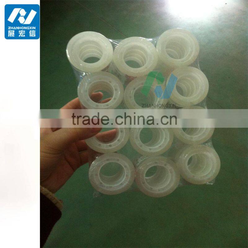 China shenzhen factory stationery world stock products set