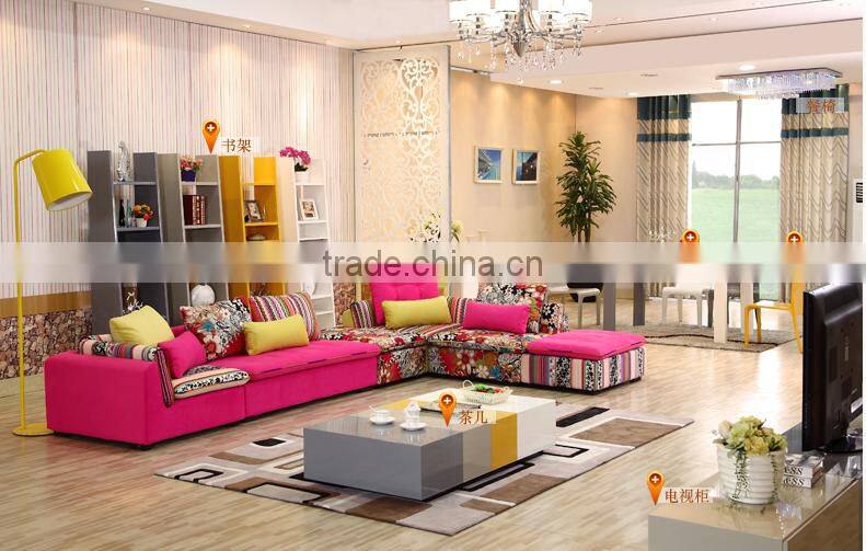 OZ225 moroccan wholesale , Arablic majilis sofa/colorful majilis sofa