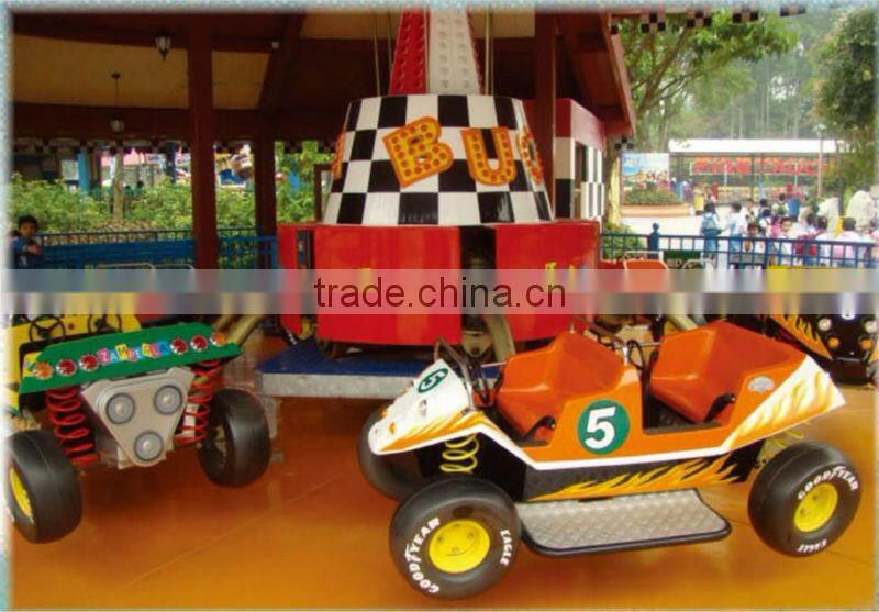 promotion product cheap kids amusement rides kids outdoor rides jumping ride