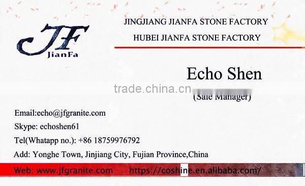 Customized polished marble waterjet flower pattern marble floor design