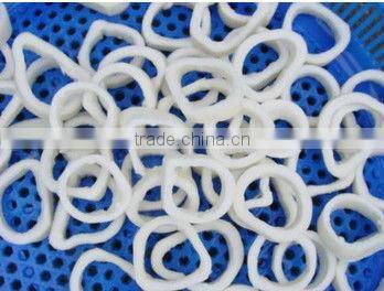 Very Cheap Frozen Squid Ring Seafood Aquatic Products