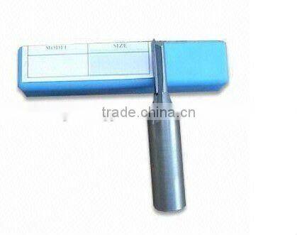 TCT Straight Bit without Bearing