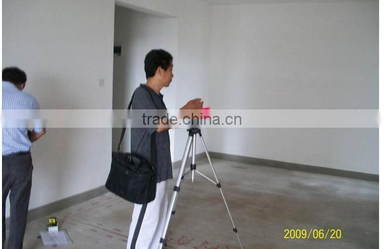 Professional Camera Tripod Lightweight Tripod