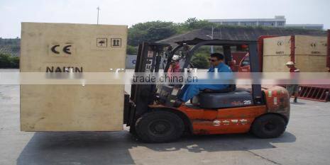 Transformer Oil Purification Equipment