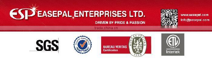 Deluxe 300D Polyester Waterproof Class A Caravan Motorhome RV Cover