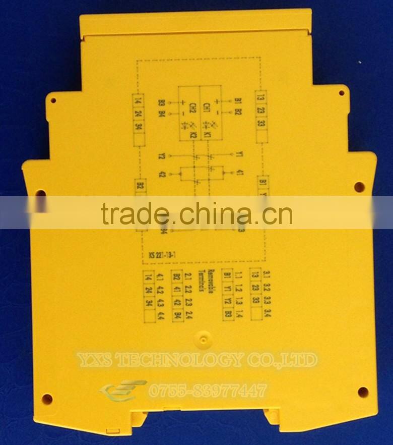 UE10-30S2D0/UE10-30S3D0 Relay Brand New and Original