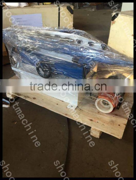 Woodworking Sharpener MF206N, MF206-1, MF206,MF126A with