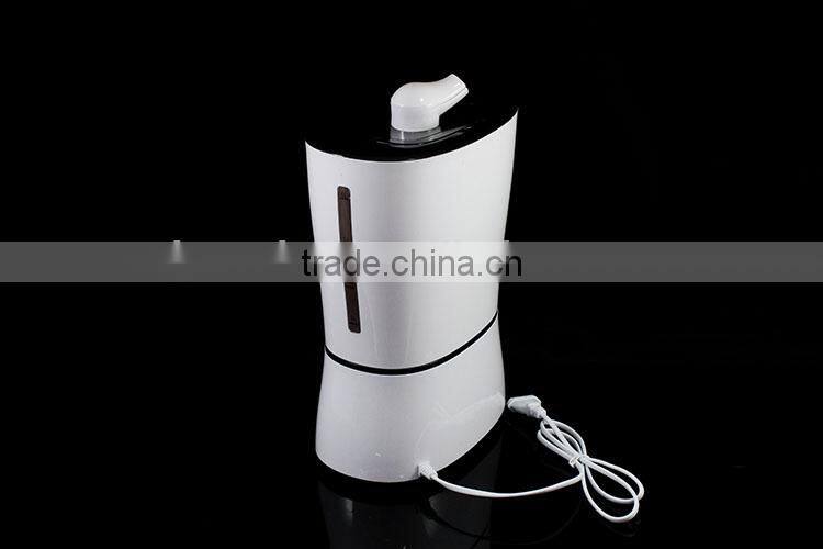 4L capacity ultrasonic air humidifier