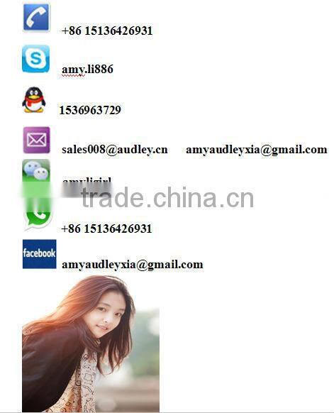 CO2 laser engraving/cutting machine for Acrylic Crytal Glass Leather MDF Paper plastic