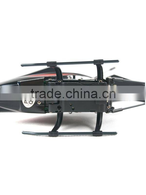 NEW product 3.5 Channel RC Helicopter, gyro helicopter parts