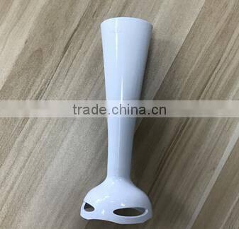 Simple household mixer juice multi function hand blender set