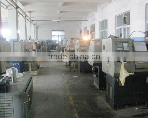 quick disconnect tool