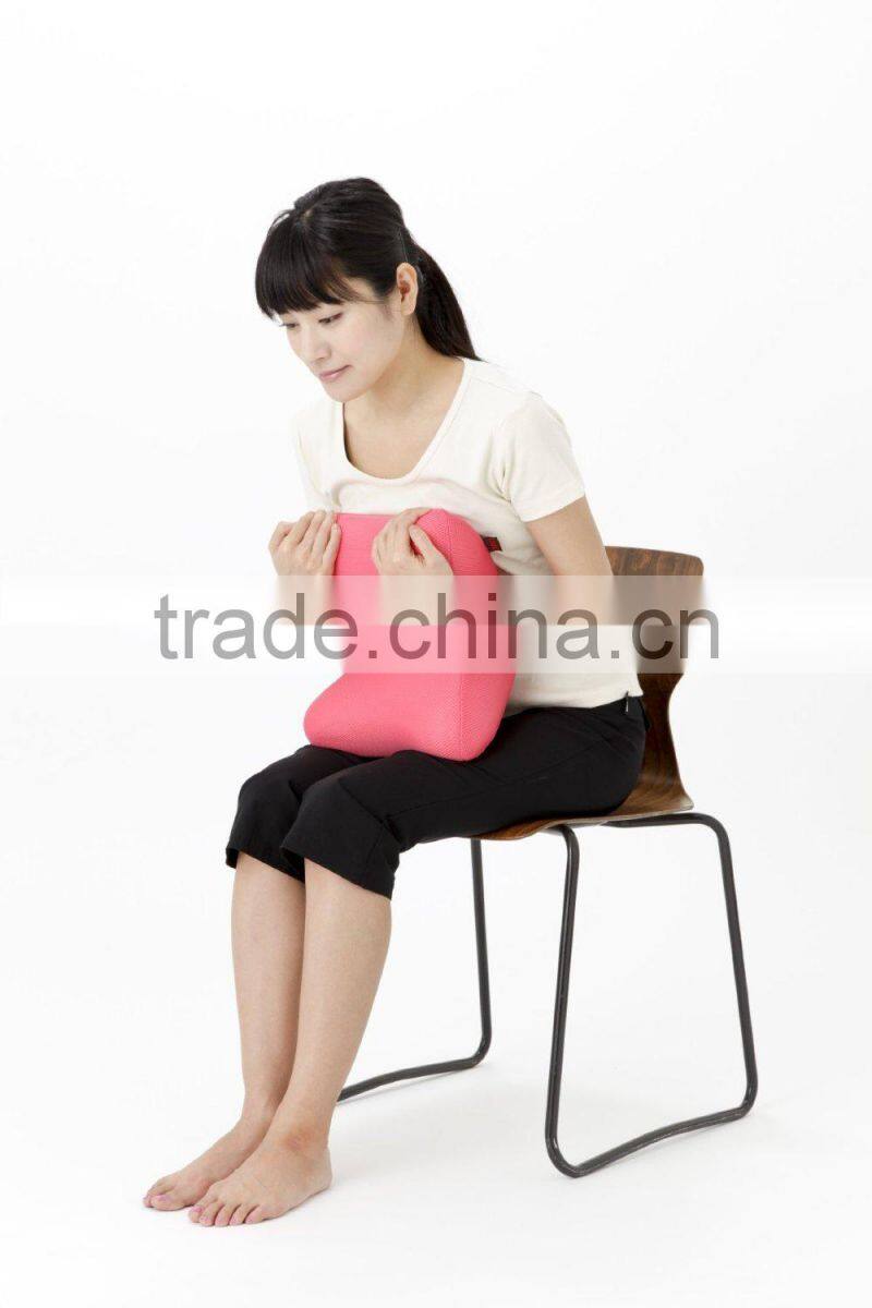Nagara Exercise Cushion
