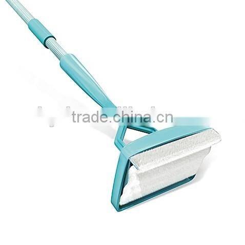 2017 wholesale cleaning tools Multi-Use Cleaning Duster Baseboard Buddy