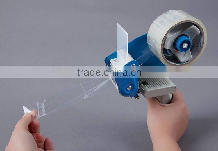 alibaba trade assurance tape dispenser