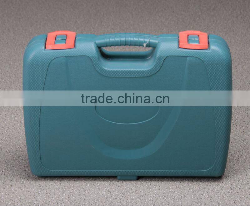 2014 new ok-tools power tool sets wholesale alibaba from hangzhou