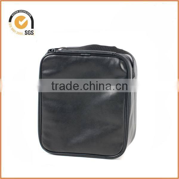 Headphone Case for Beyerdynamic DT880 DT990 DT770 DT660 high quality Brand New