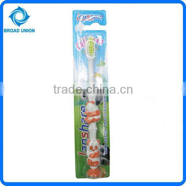 Wisdom Toothbrush Child Toothbrush