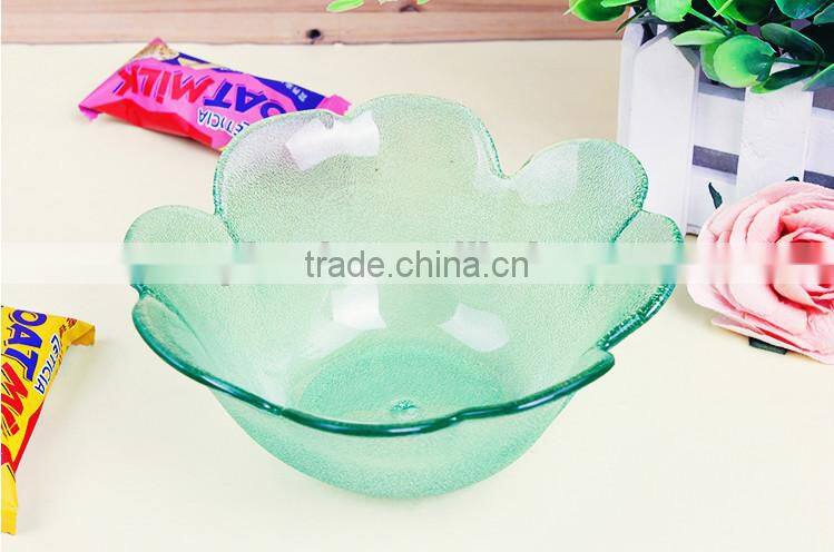 fancy disposable plates,custom fancy disposable plates,custom fancy disposable plates manufacturer