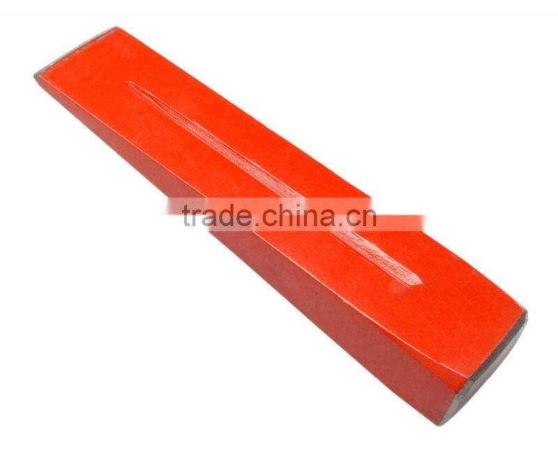 1-3kg Splitting Wedge