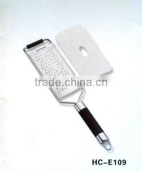 Hot sale kitchen grater HC-E109