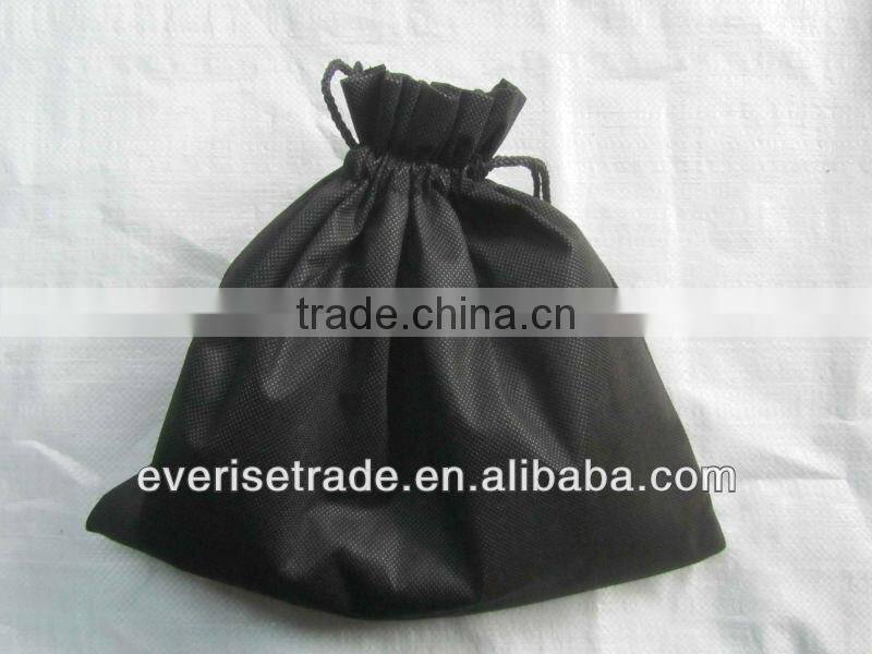 natural latex resistance bands / latex tube