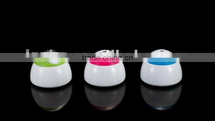 Mini USB Air Humidifier ultrasonic air aroma humidifier