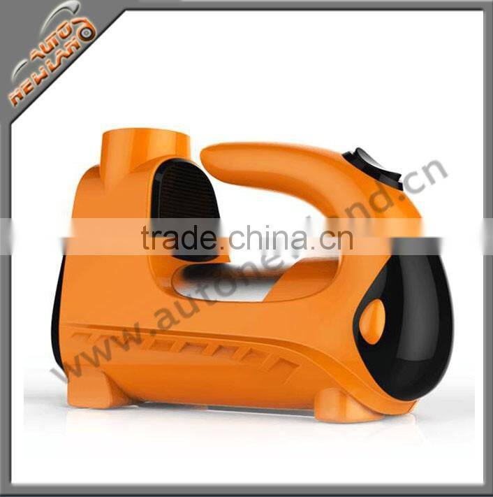 New model air compressor tool kit air compressor repair kit