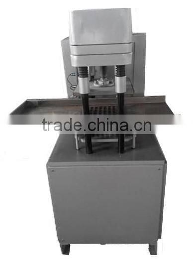 Cube Sugar Production Line