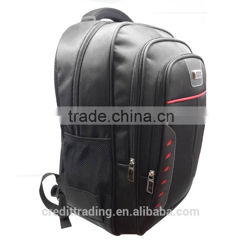 2015 hot selling backpack bag /laptop bag /customize backpack