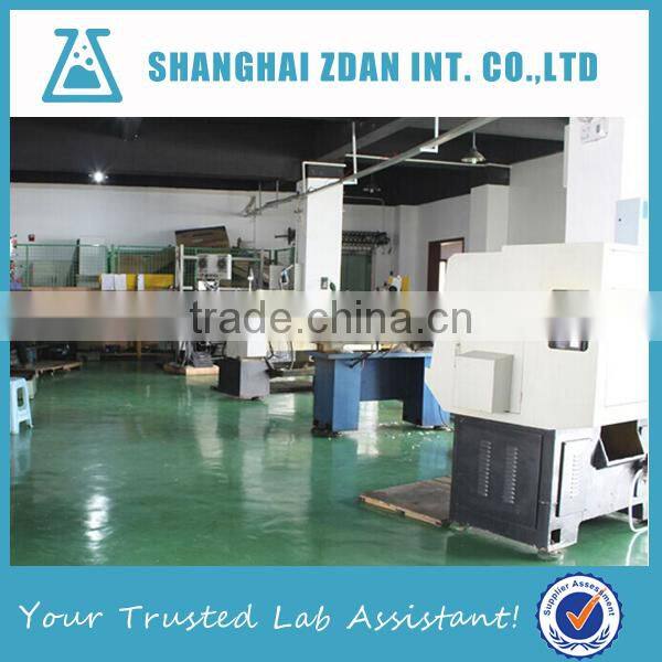 industrial easy load oem peristaltic pump 153y
