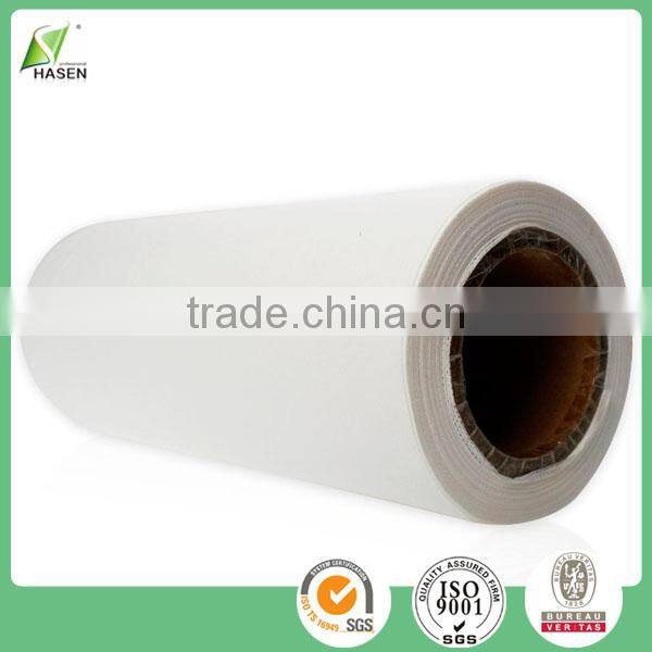 High quality Moisture Absorbent Foot Nonwoven Towel Wholesale