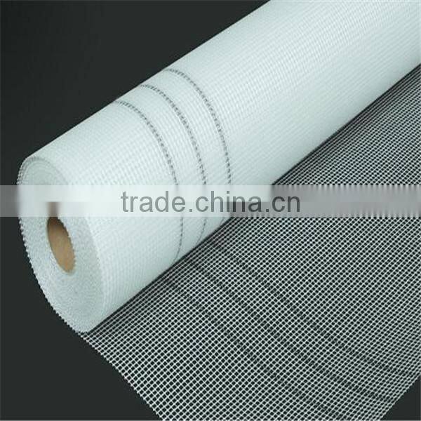 120g stucco fiberglass mesh